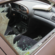 Illustration for article titled Illinois Cops Smash Car Window, Break Hand and Tase Passengers in Video of Traffic Stop